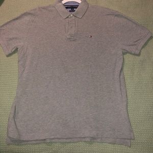 Tommy Hilfiger Polo